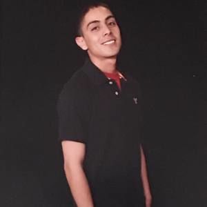 Meet your Posher, Estella